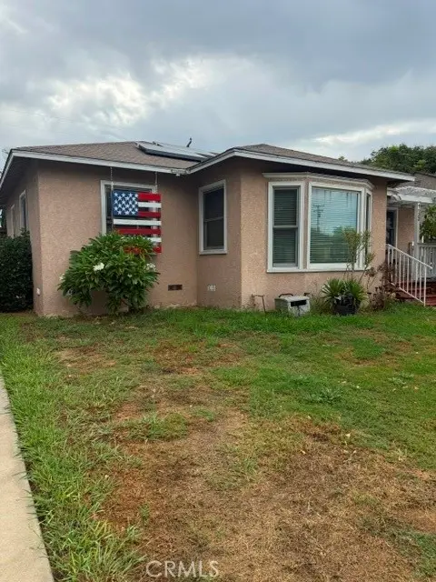 4632 Josie Avenue, Lakewood, CA 90713 - #3