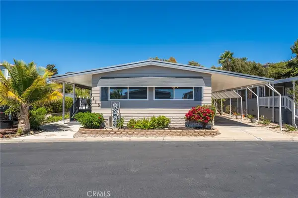 116 Mira Adelante, San Clemente, CA 92673