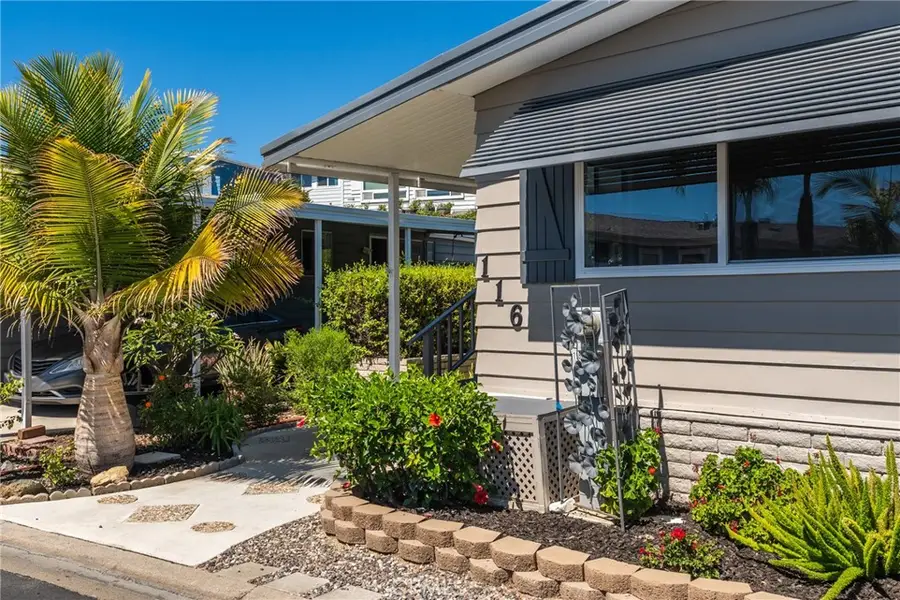 116 Mira Adelante, San Clemente, CA 92673 - #2