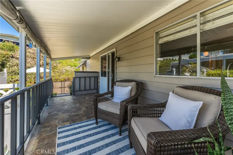 116 Mira Adelante, San Clemente, CA 92673 - #3