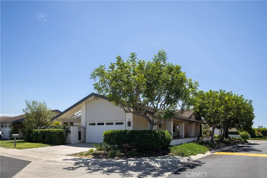 2 Shoal Drive, Corona Del Mar, CA 92625 - #1