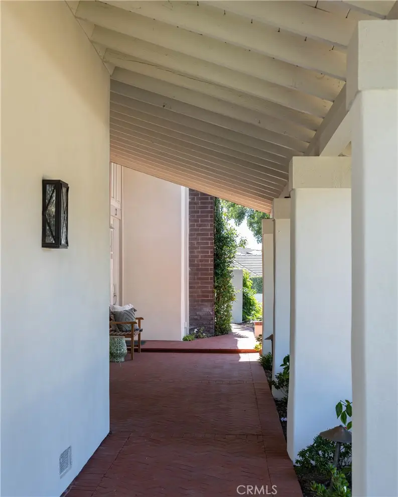 2 Shoal Drive, Corona Del Mar, CA 92625 - #2
