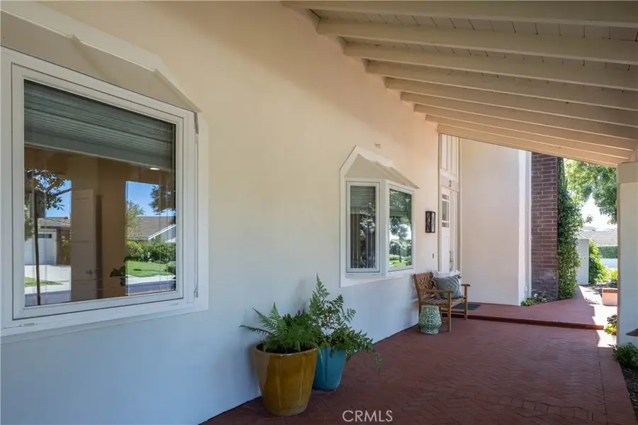 2 Shoal Drive, Corona Del Mar, CA 92625 - #3