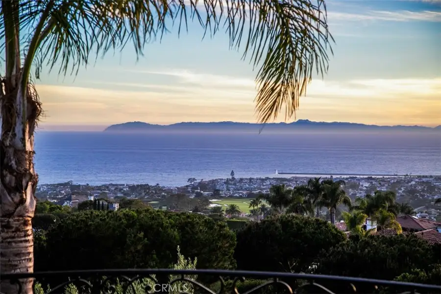 5 Sailview, Newport Coast, CA 92657 - #2