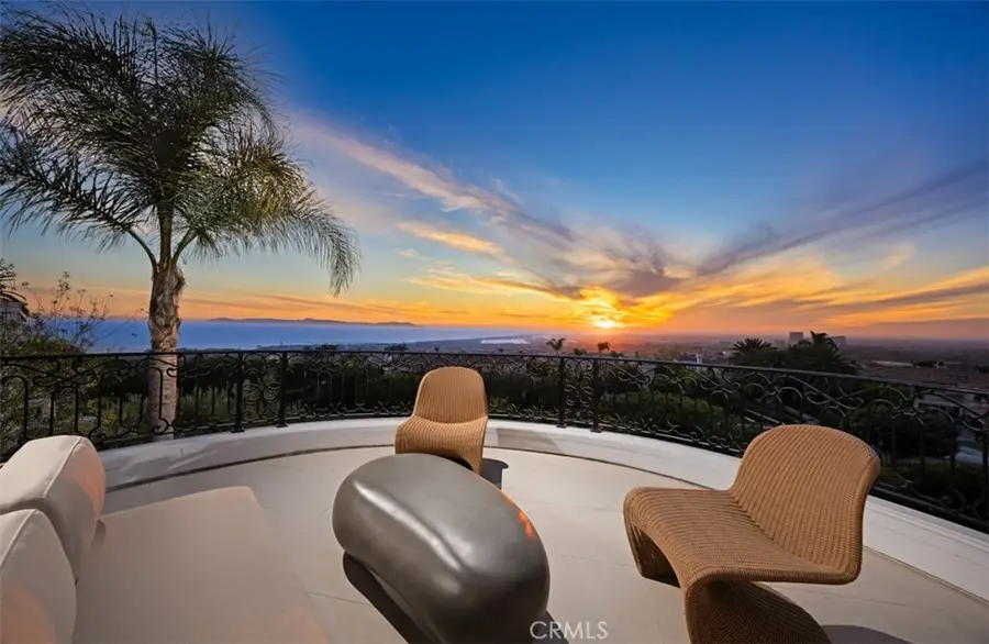 5 Sailview, Newport Coast, CA 92657 - #3