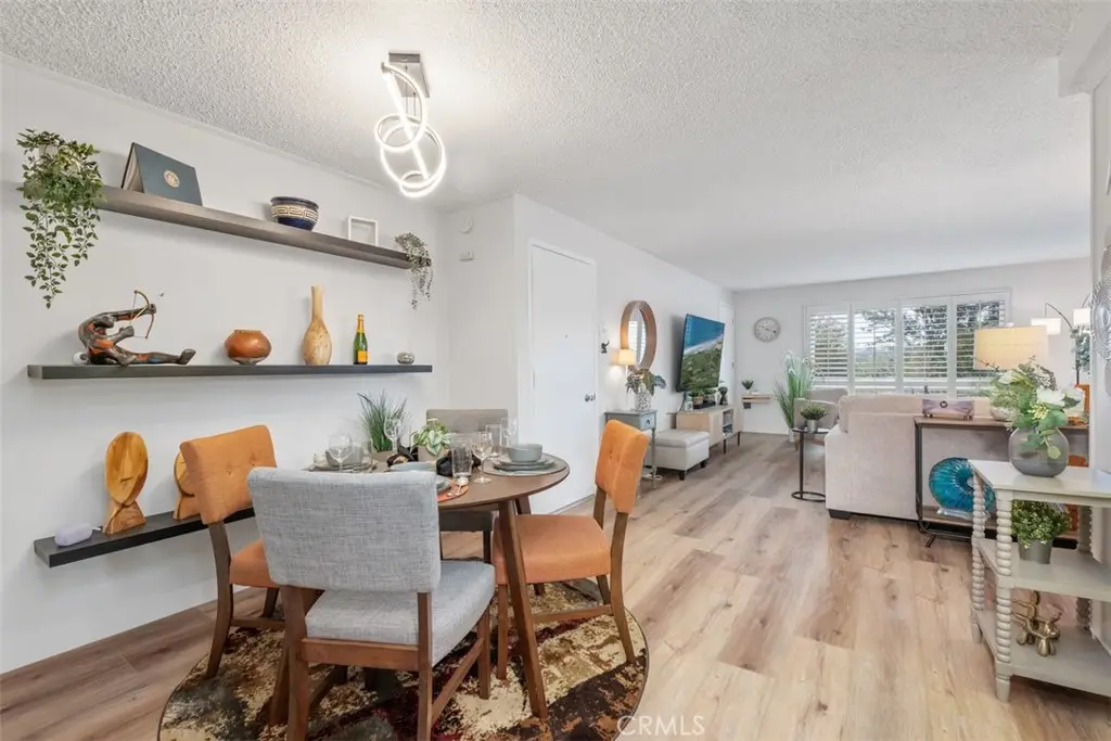 784 S Via Los Altos #N, Laguna Woods, CA 92673 - #1