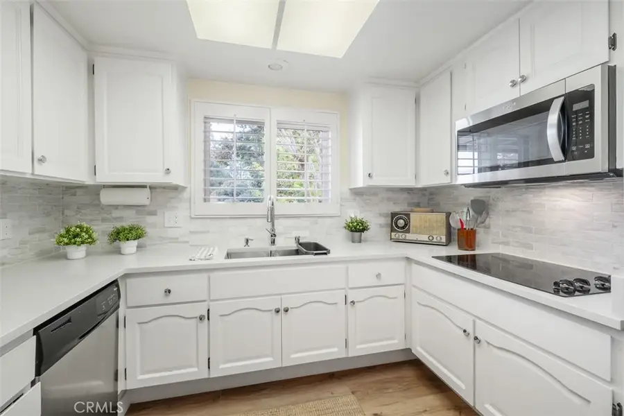 784 S Via Los Altos #N, Laguna Woods, CA 92673 - #2