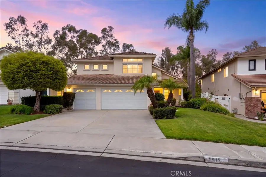 1912 Via Pimpollo, San Clemente, CA 92673 - #3