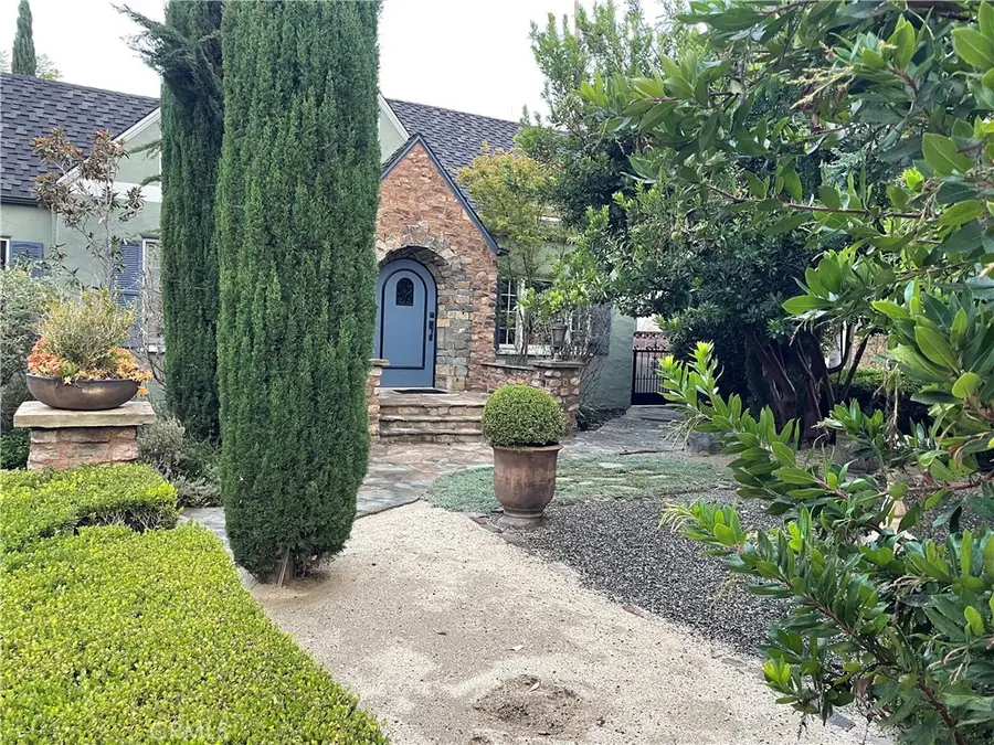 2220 Greenleaf Street, Santa Ana, CA 92706 - #2