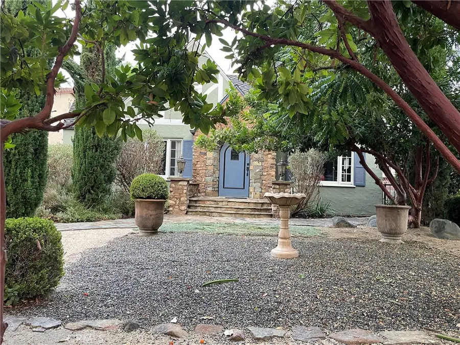 2220 Greenleaf Street, Santa Ana, CA 92706 - #3
