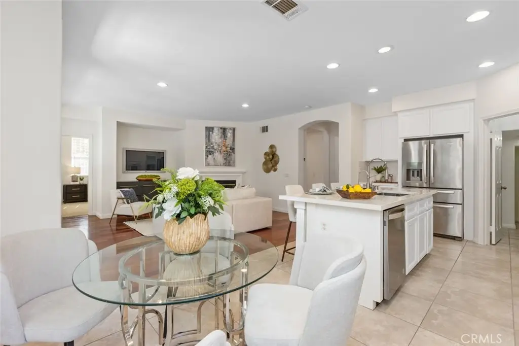 152 Treehouse, Irvine, CA 92603 - #1