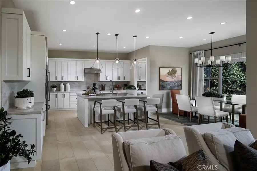 116 Campion, Irvine, CA 92618 - #2
