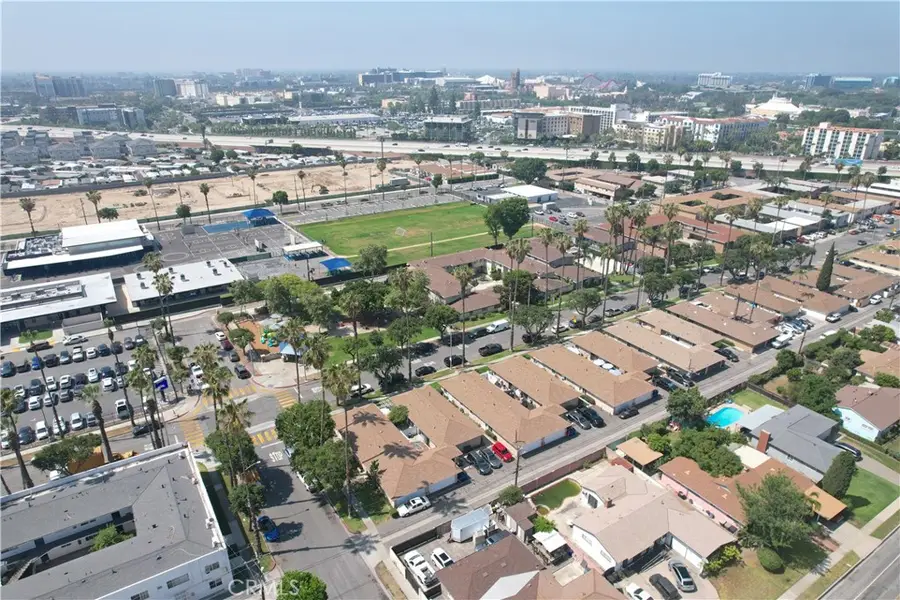 161 167 175 W Guinida Lane, Anaheim, CA 92805 - #2