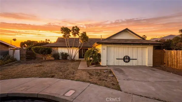 5728 Abernathy Way, San Diego, CA 92117