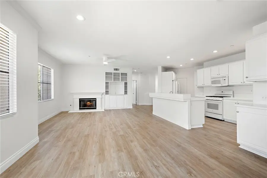 361 Summer, Mission Viejo, CA 92692 - #3