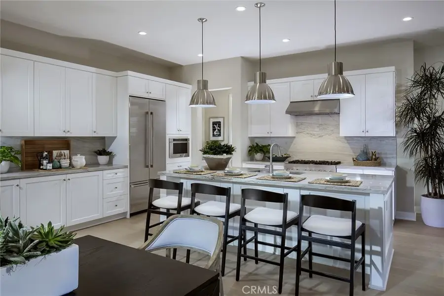 121 Campion, Irvine, CA 92618 - #2