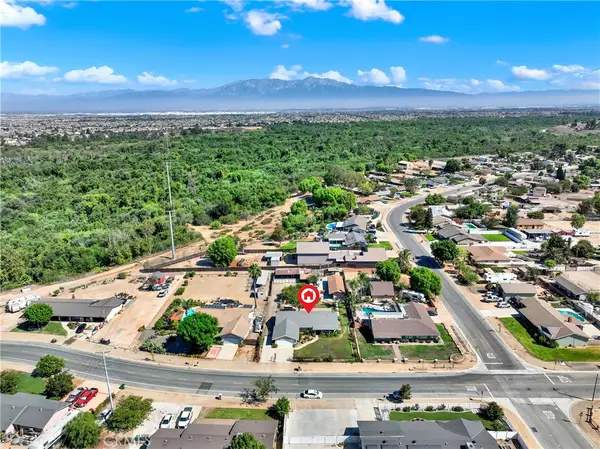 3949 Bluff, Norco, CA 92860