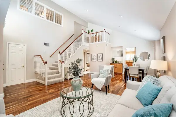 16511 Newland Street, Huntington Beach, CA 92647