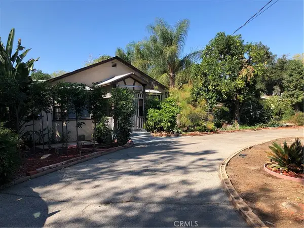 9019 Noble Avenue, Los Angeles, CA 91343