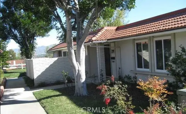 3082 Via Serena S #A, Laguna Woods, CA 92637 - #1