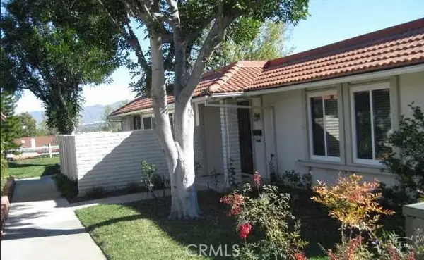 3082 Via Serena S #A, Laguna Woods, CA 92637