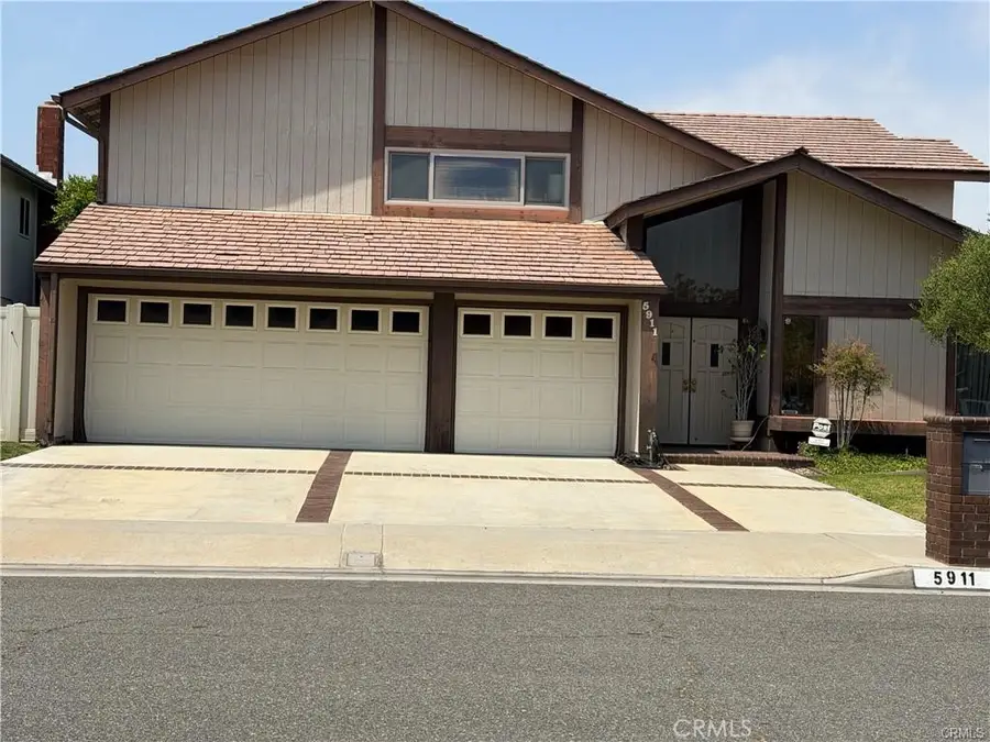 5911 Woodboro, Huntington Beach, CA 92649 - #2