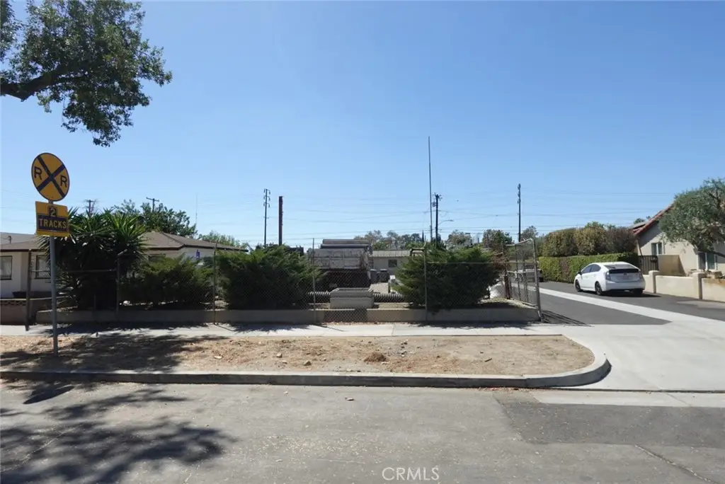 13248 5th, Chino, CA 91710 - #1