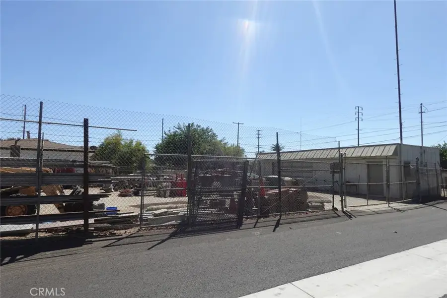 13248 5th, Chino, CA 91710 - #2