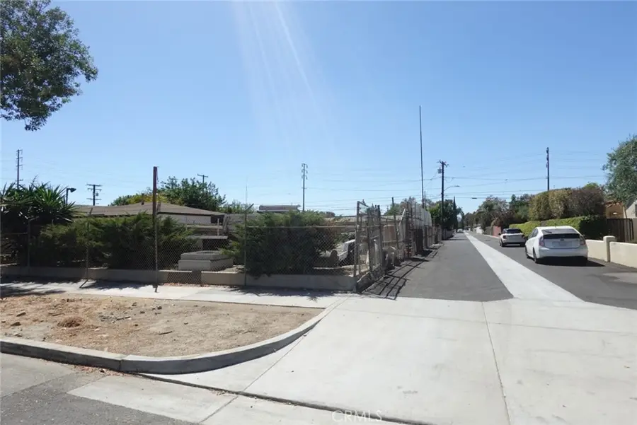 13248 5th, Chino, CA 91710 - #3