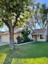 21251 Forest Meadow, Lake Forest, CA 92630