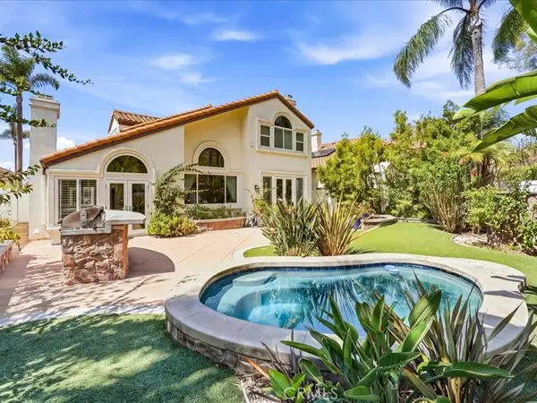 57 Via Zaragoza, San Clemente, CA 92672