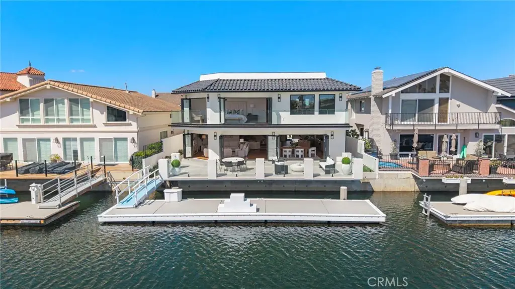 4042 Figaro, Huntington Beach, CA 92649 - #1