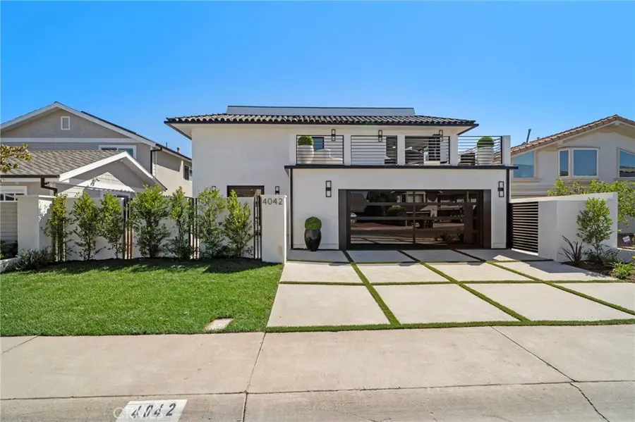 4042 Figaro, Huntington Beach, CA 92649 - #2