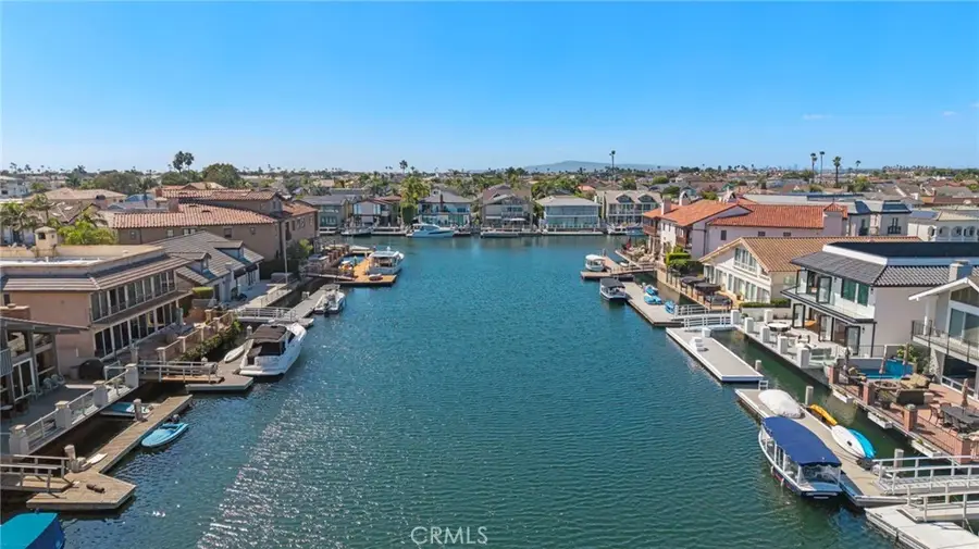 4042 Figaro, Huntington Beach, CA 92649 - #3