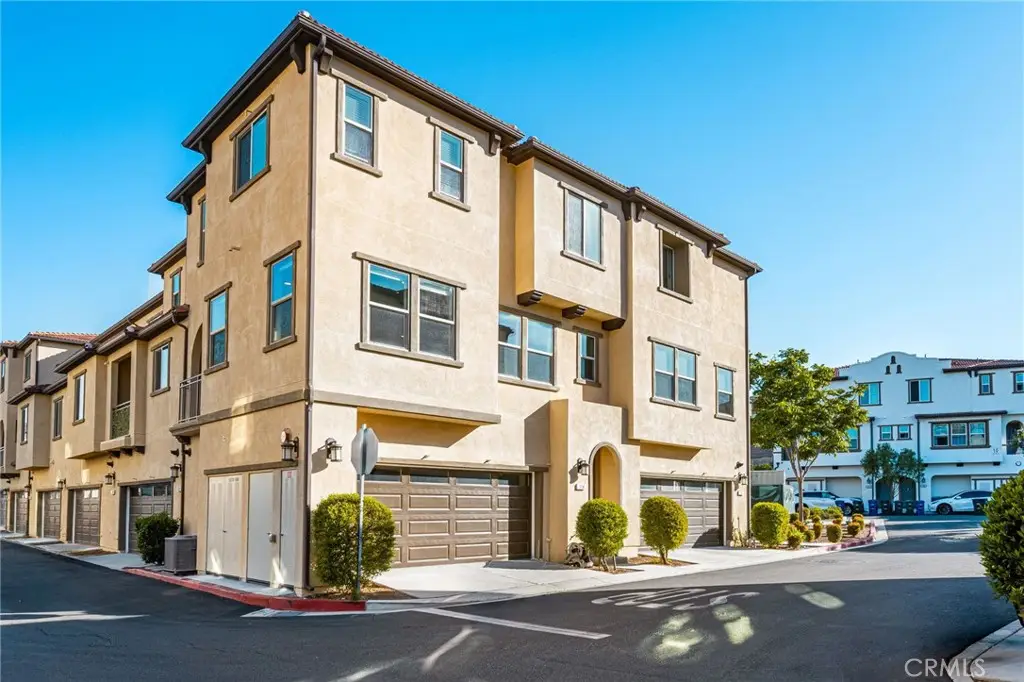 114 High Meadow, Lake Forest, CA 92610 - #1