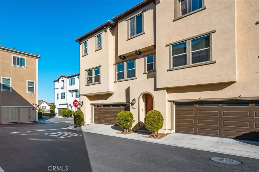114 High Meadow, Lake Forest, CA 92610 - #3