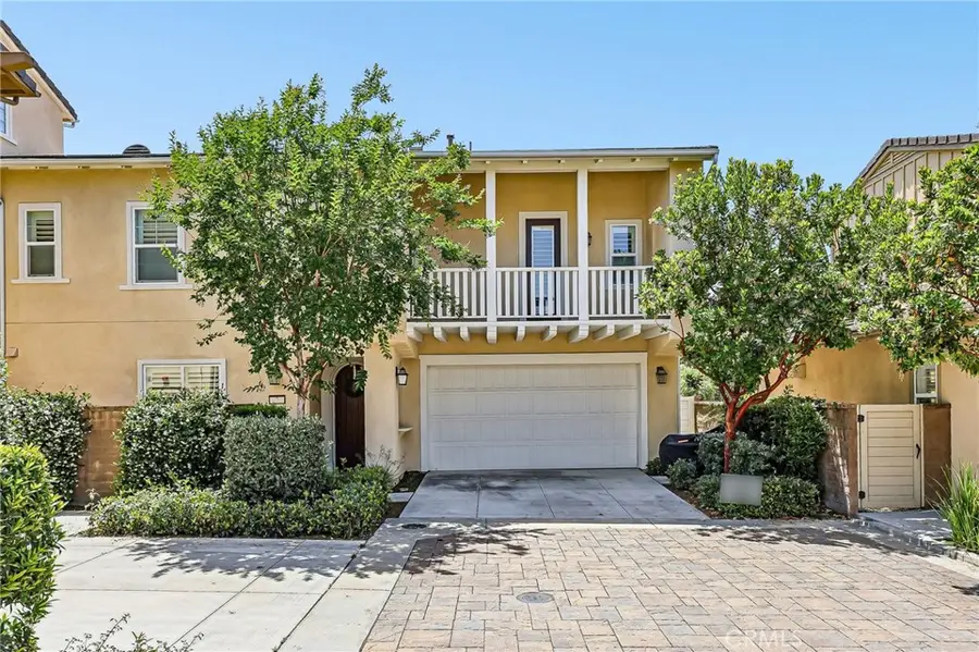 7 Paladino Court, Rancho Mission Viejo, CA 92694 - #2