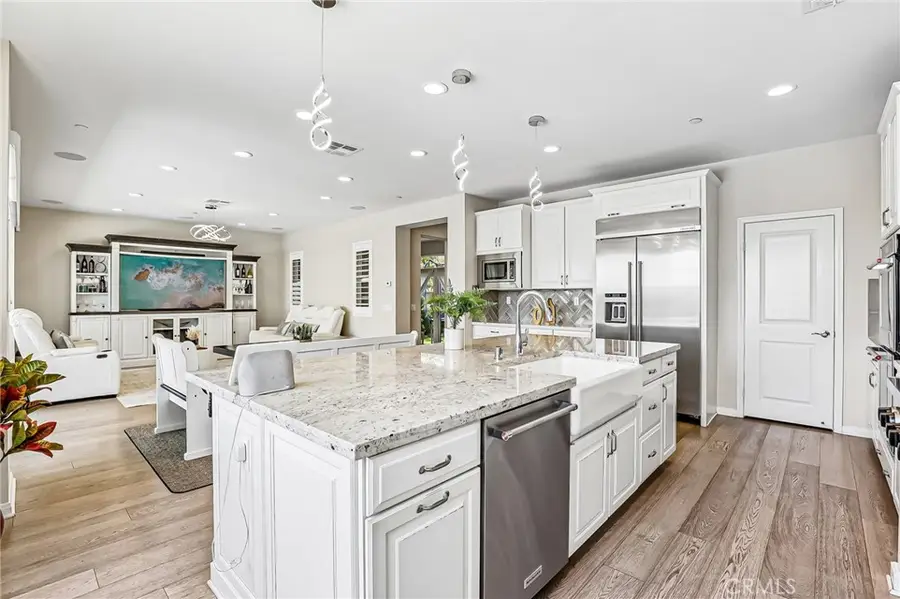 7 Paladino Court, Rancho Mission Viejo, CA 92694 - #3