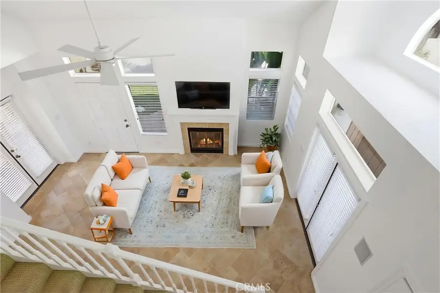 2575 Elden Avenue #3, Costa Mesa, CA 92627 - #3