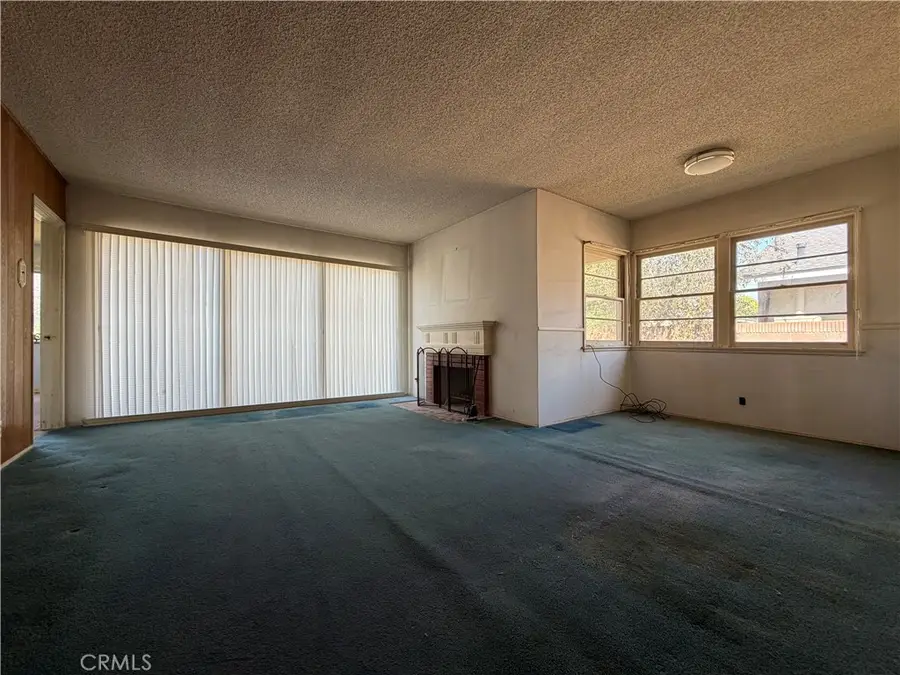 2625 Knoxville, Long Beach, CA 90815 - #3