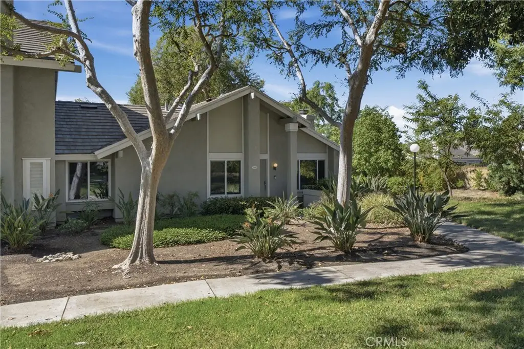 21103 Via Arnaz #54, Yorba Linda, CA 92887 - #1