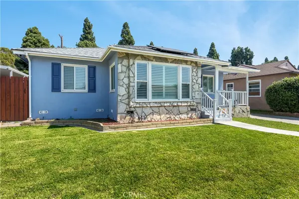 4858 Fidler, Long Beach, CA 90808
