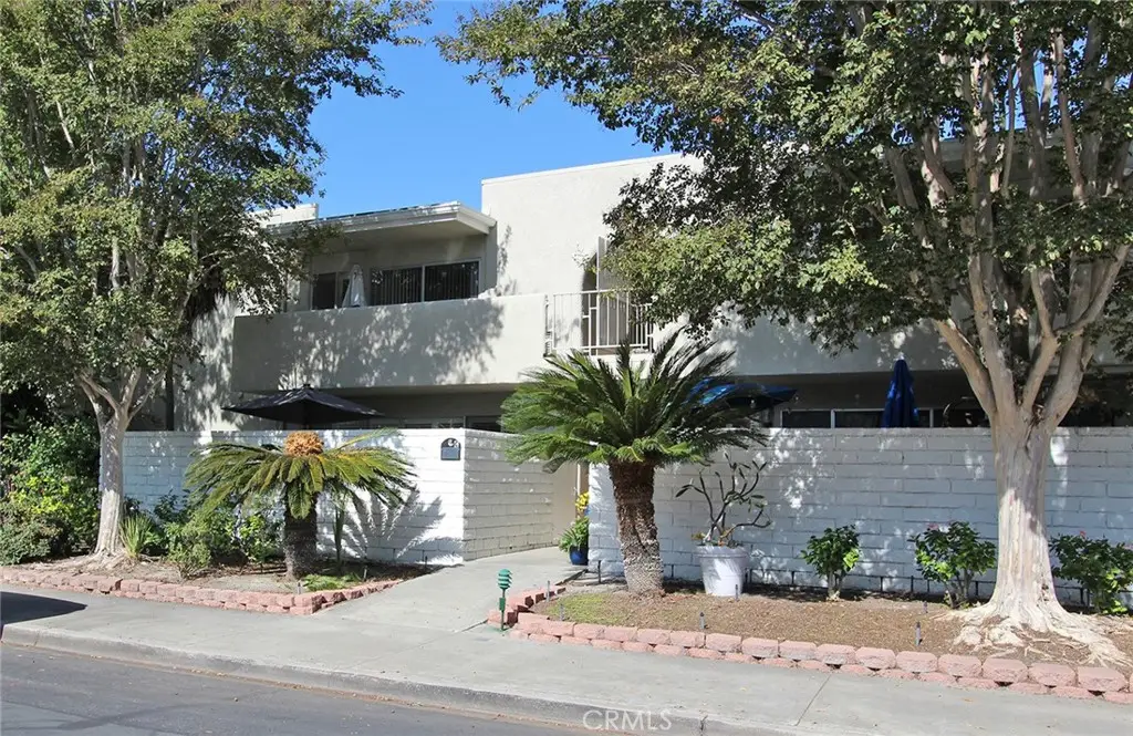 2189 Via Mariposa East #C, Laguna Woods, CA 92637 - #1