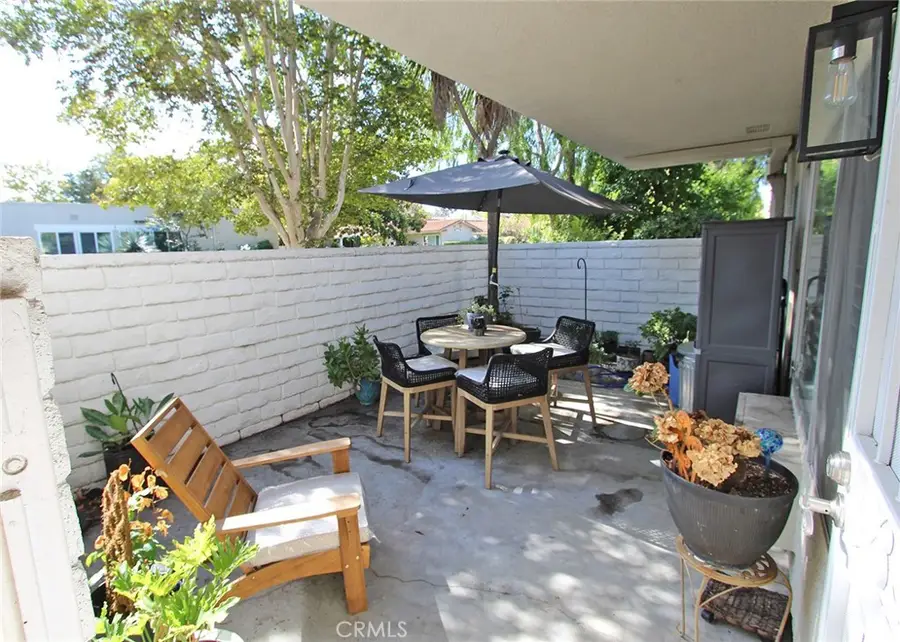 2189 Via Mariposa East #C, Laguna Woods, CA 92637 - #3