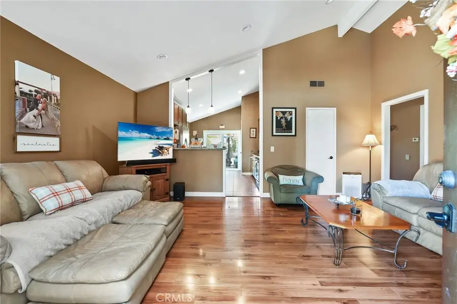 27531 Genil, Mission Viejo, CA 92691 - #2