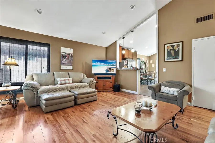 27531 Genil, Mission Viejo, CA 92691 - #3