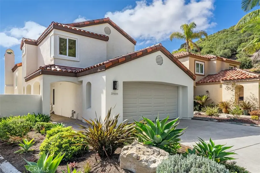 30906 Calle Barbosa, Laguna Niguel, CA 92677 - #2