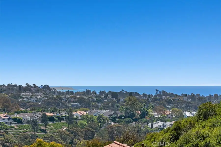 30906 Calle Barbosa, Laguna Niguel, CA 92677 - #3