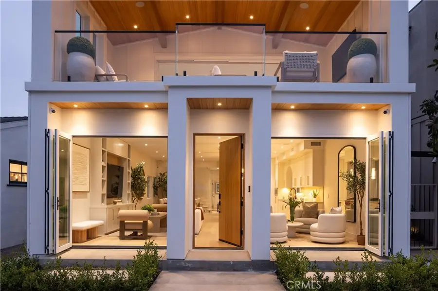 221 Abalone, Newport Beach, CA 92662 - #2