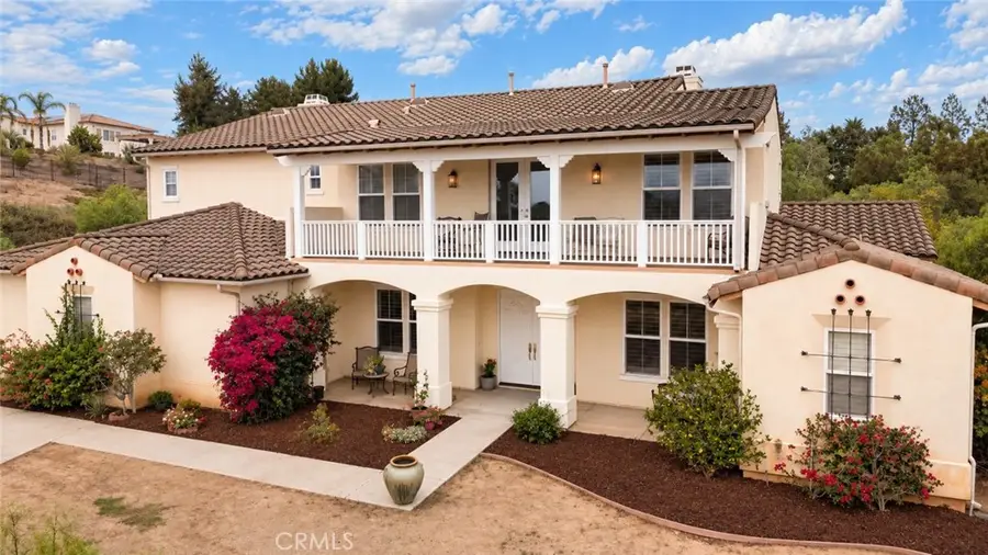 1964 Tracy Court, Fallbrook, CA 92028 - #2